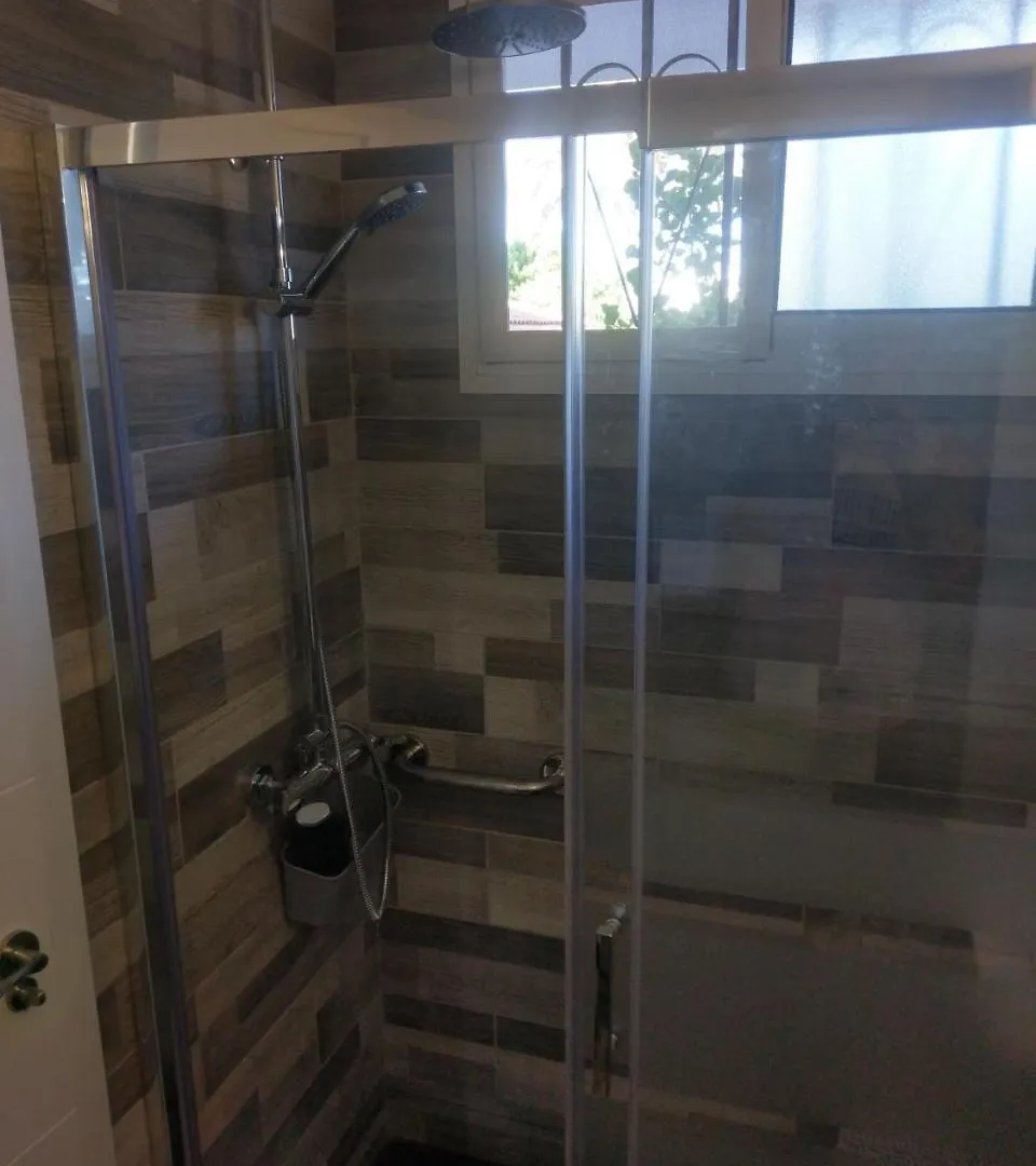 Lenamar Tirajana Apartment Gran Canaria